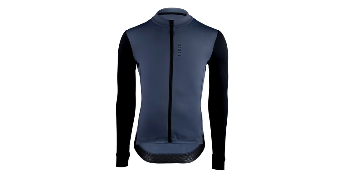 bikero20260630212523568948