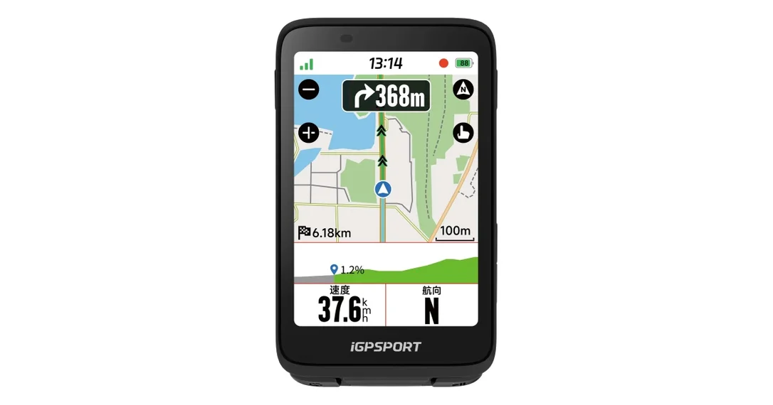 bikero20260630212847570247
