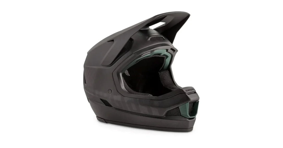 bikero20260630213423572244