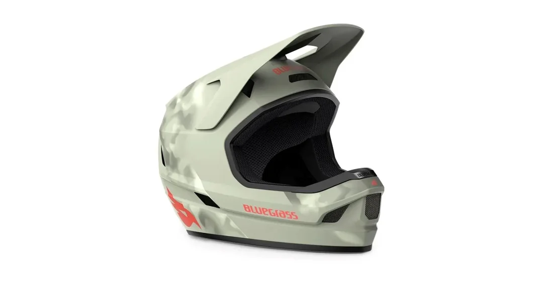 bikero20260630213439572343