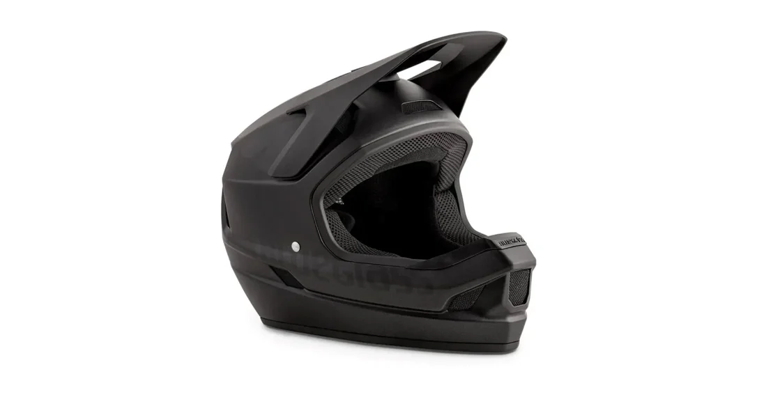 bikero20260630213445572370
