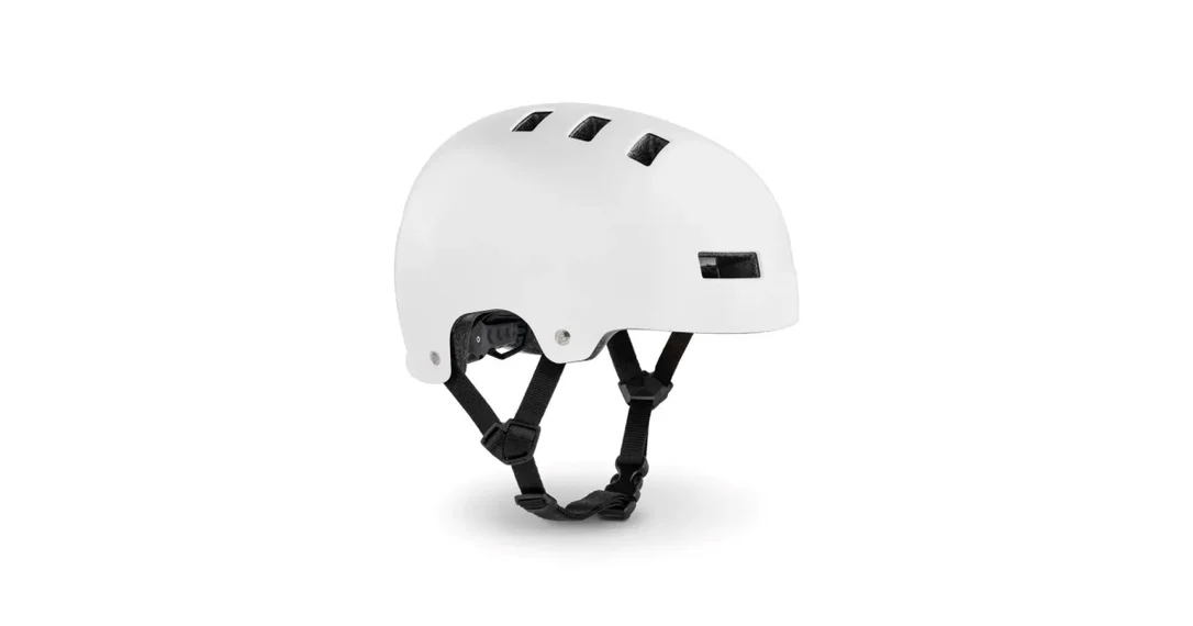 bikero20260630213449572402