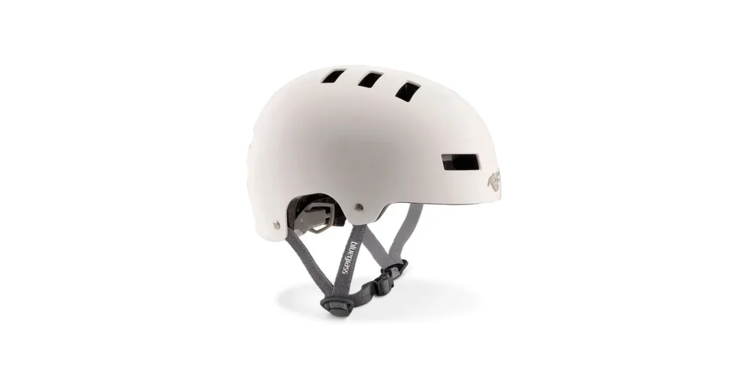 bikero20260630213454572437
