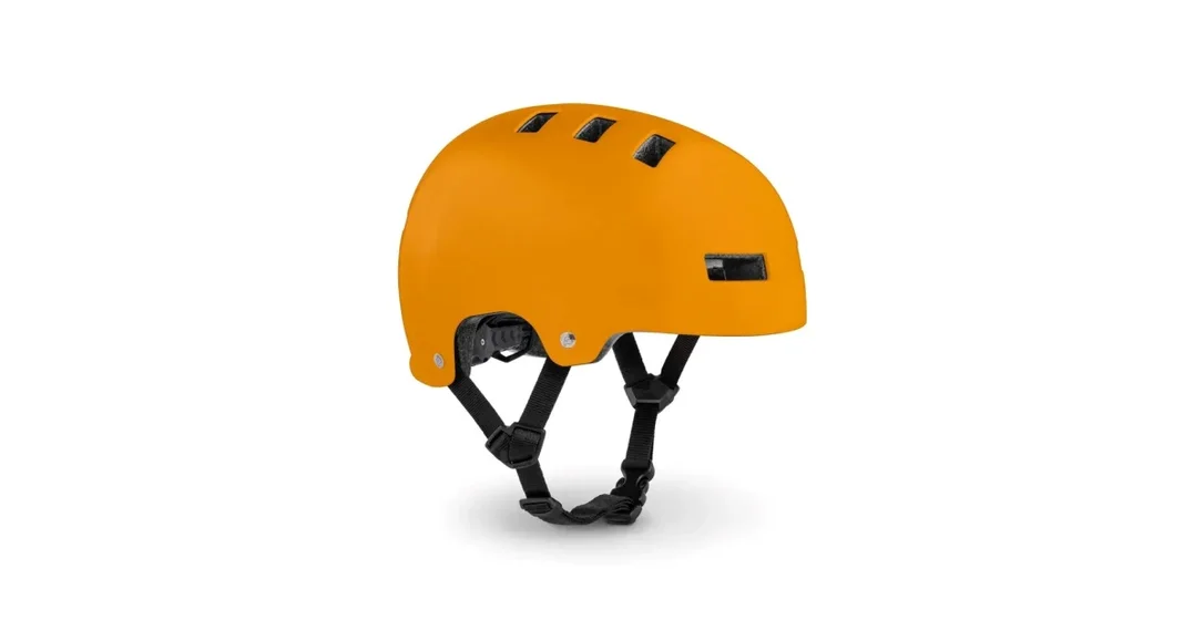 bikero20260630213633573072