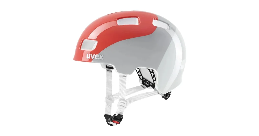 bikero20260630213657573226