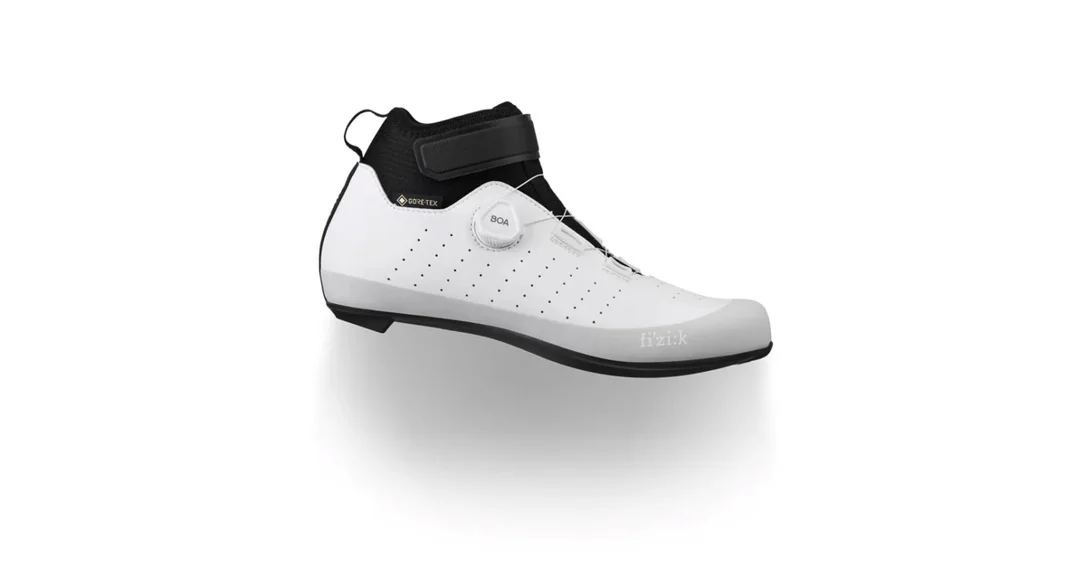 bikero20260630213658573234