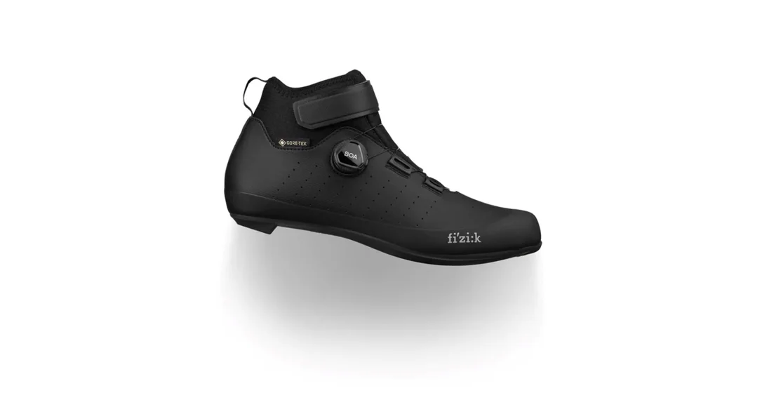 bikero20260630213741573496