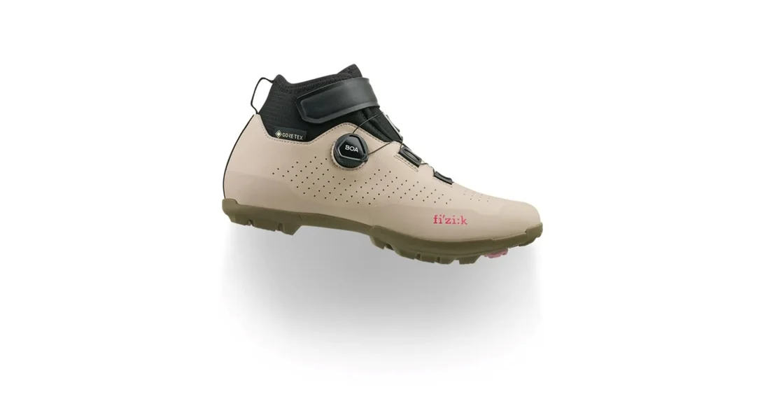 bikero20260630213809573678