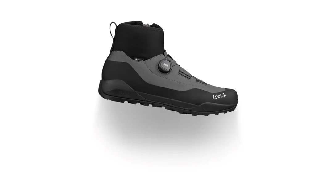 bikero20260630213844573889