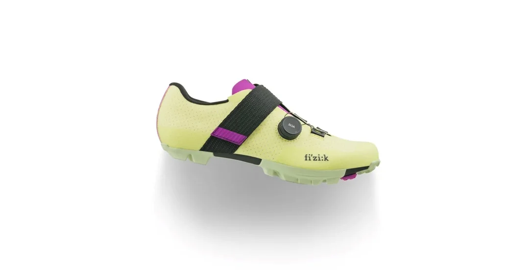 bikero20260630213942574229