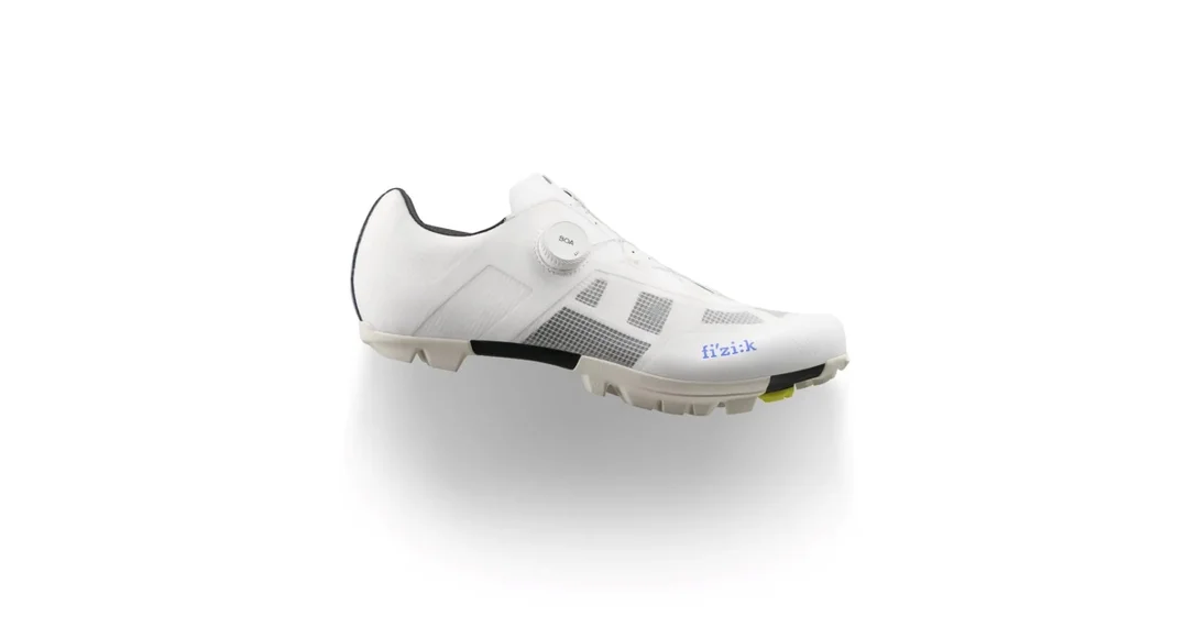 bikero20260630213954574301