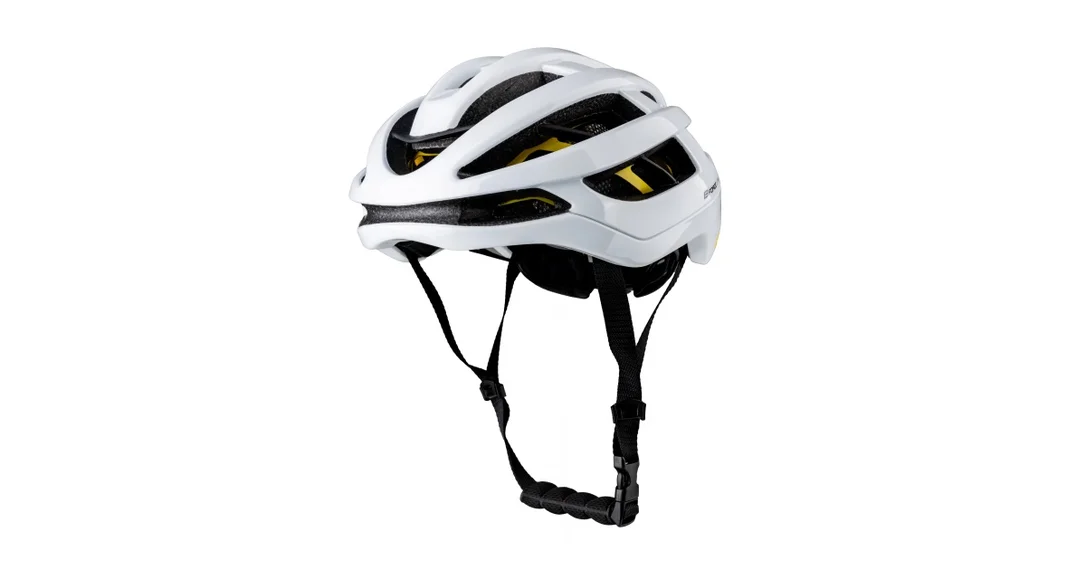 bikero20260630214533576290