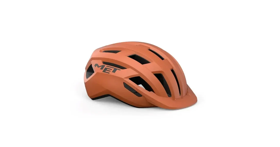 bikero20260630214650576735