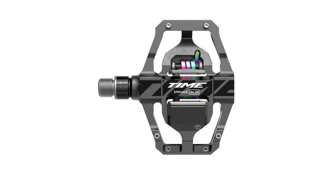 bikero20260630214653576753