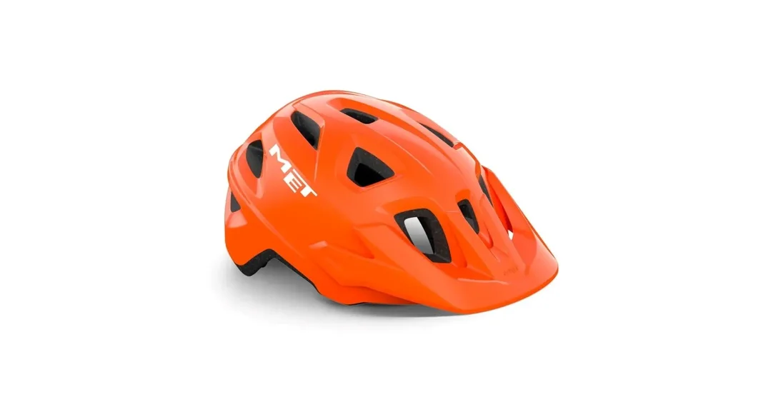 bikero20260630214922577667