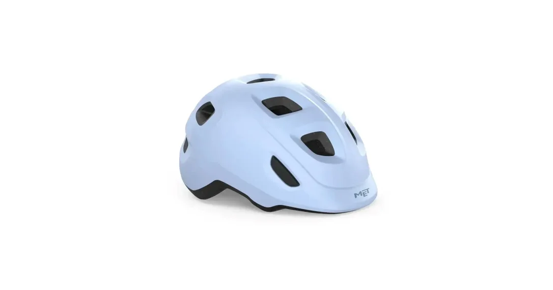 bikero20260630214923577676
