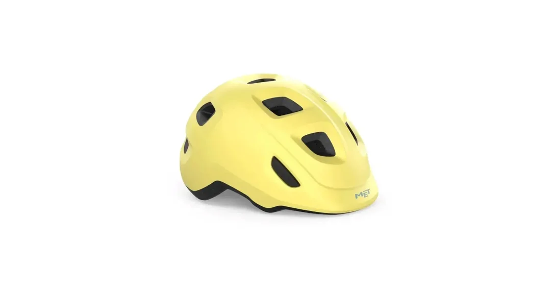 bikero20260630214930577716