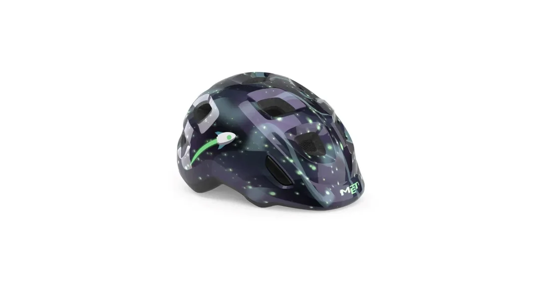 bikero20260630215509579904