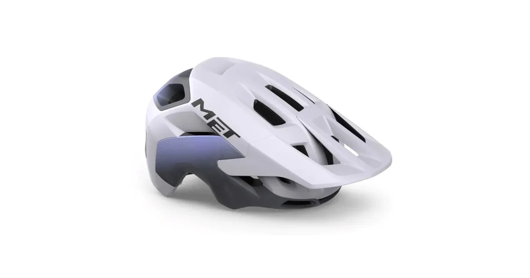 bikero20260630215606580263