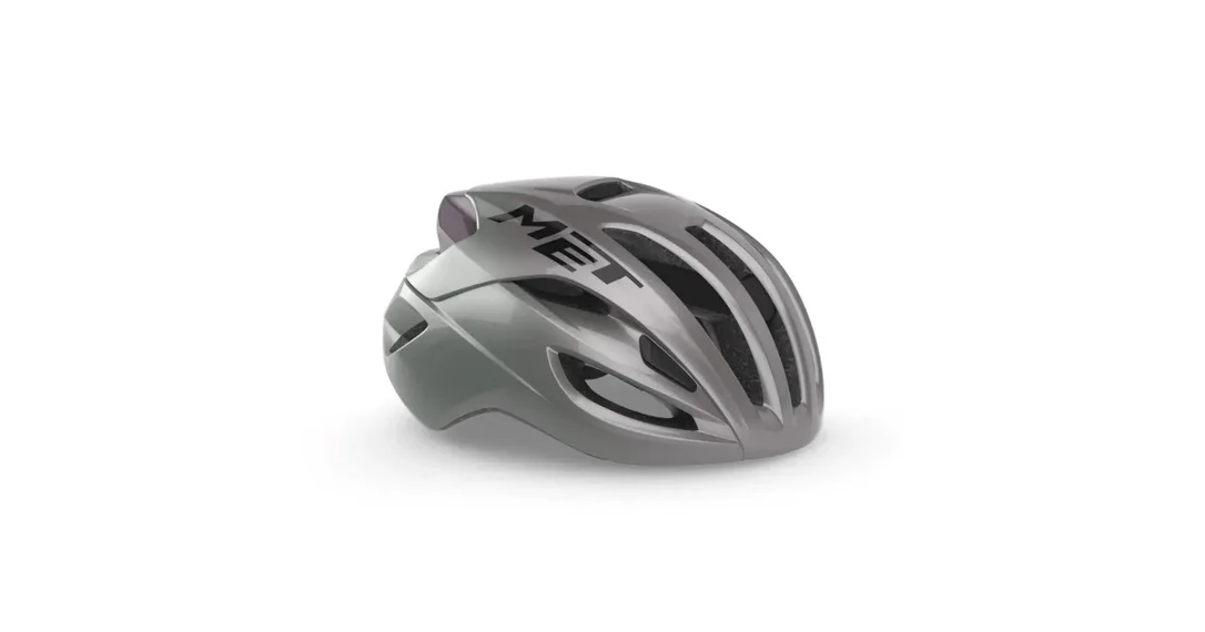 bikero20260630215632580424