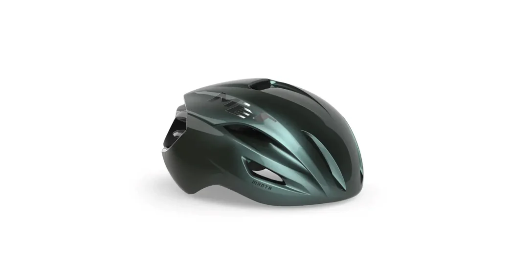 bikero20260630215651580550