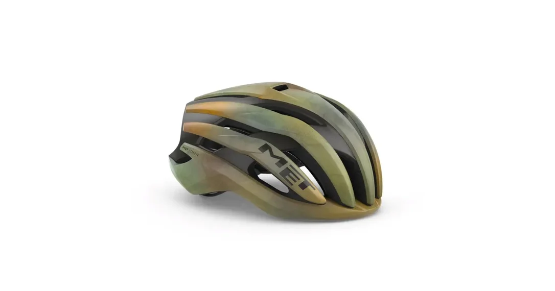 bikero20260630215713580697