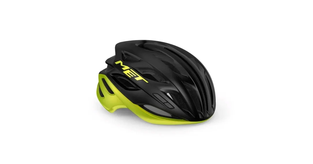 bikero20260630215726580772