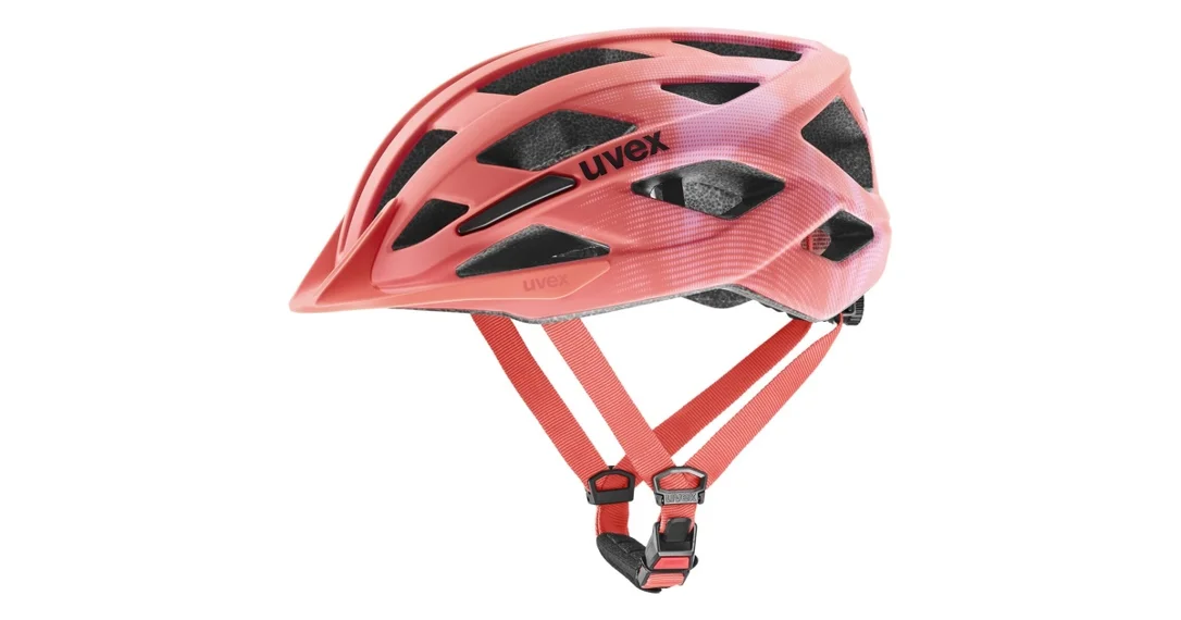 bikero20260630215851581352