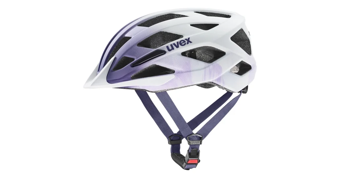 bikero20260630215915581507
