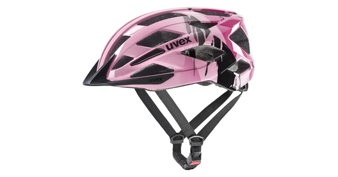 bikero20260630215931581610