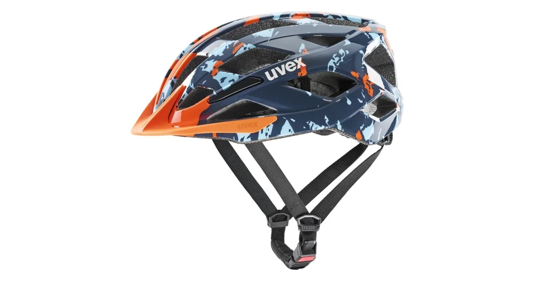 bikero20260630215939581665