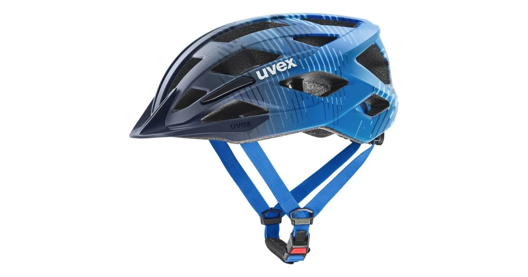 bikero20260630220007581835