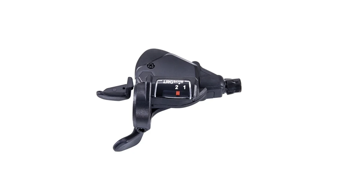 bikero20260630220032581975