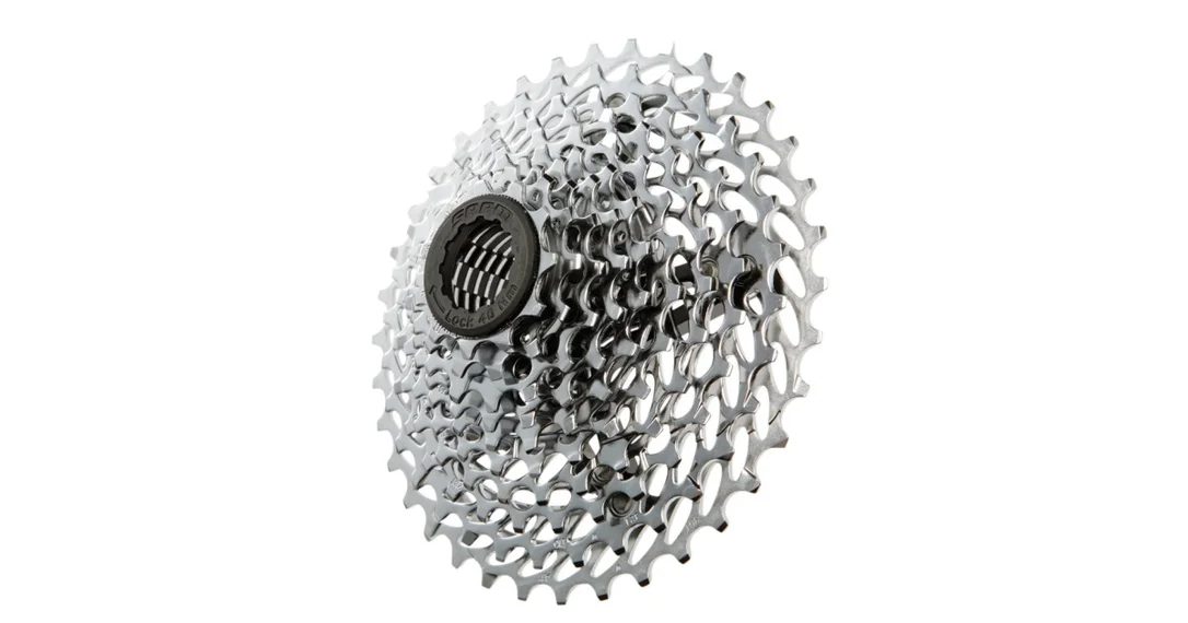 bikero20260630220041582028