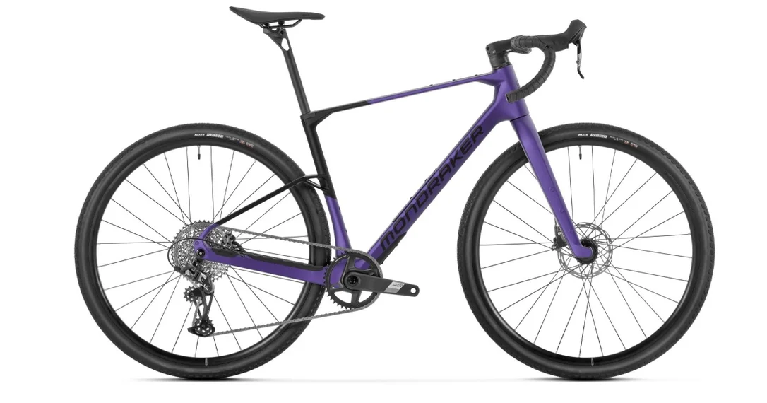 bikero20260630220102582149