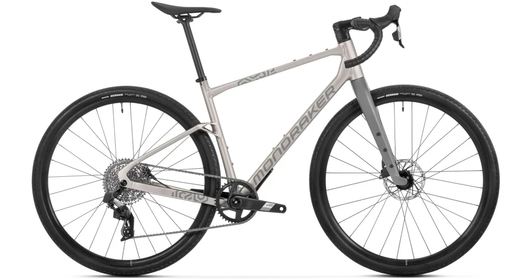 bikero20260630220130582308