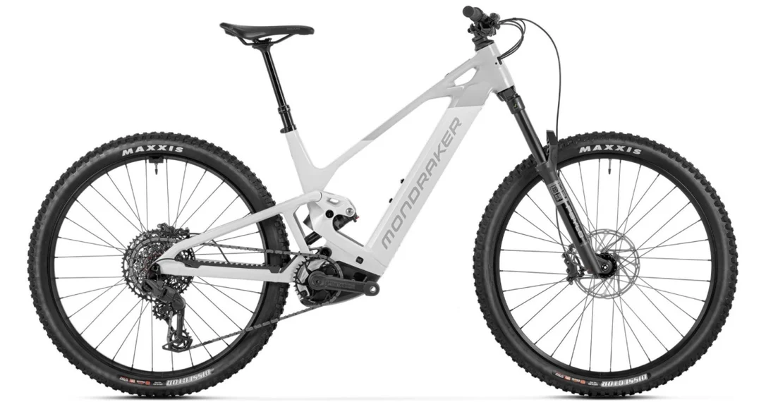 bikero20260630220327583059