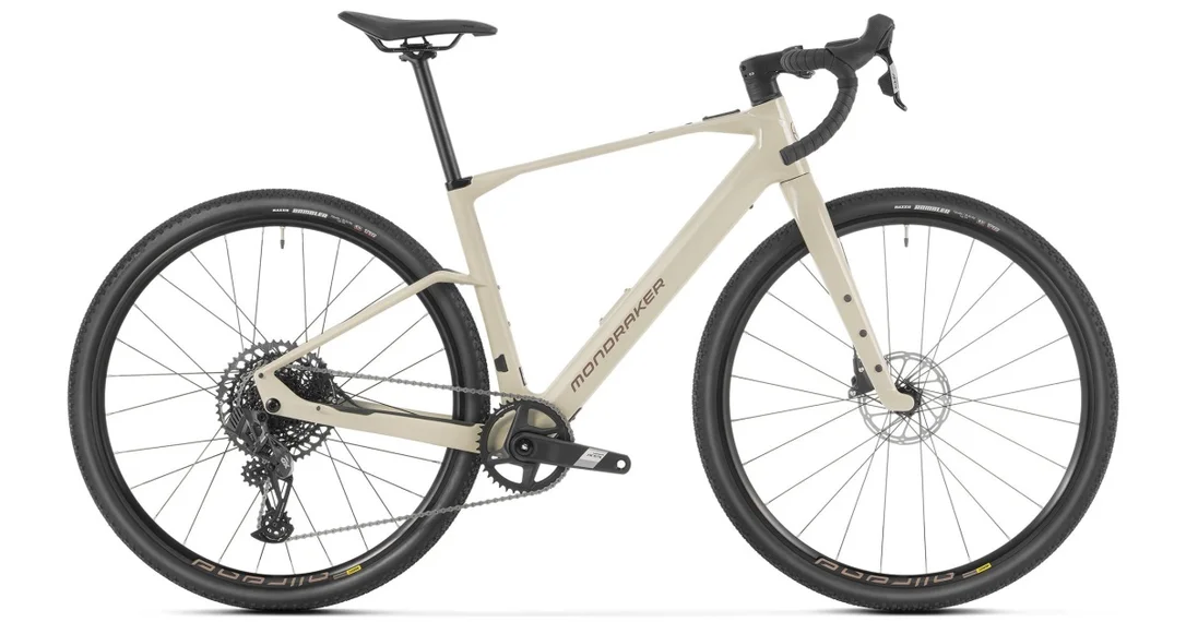 bikero20260630220647584356