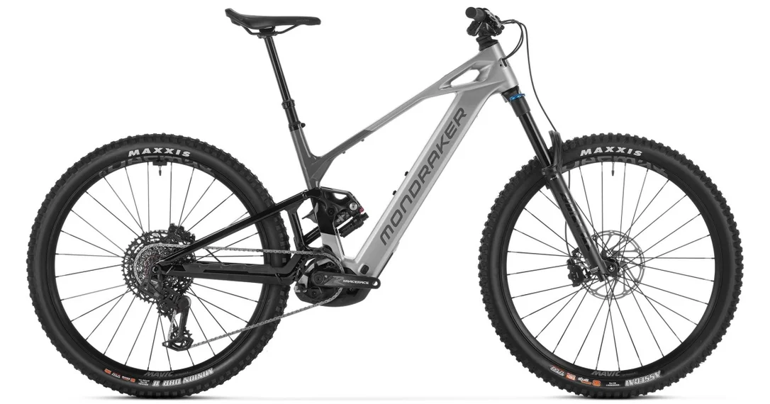 bikero20260630220706584474