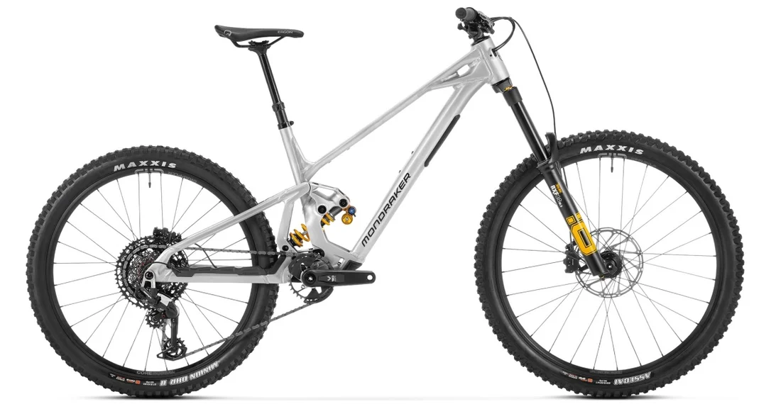bikero20260630220710584502