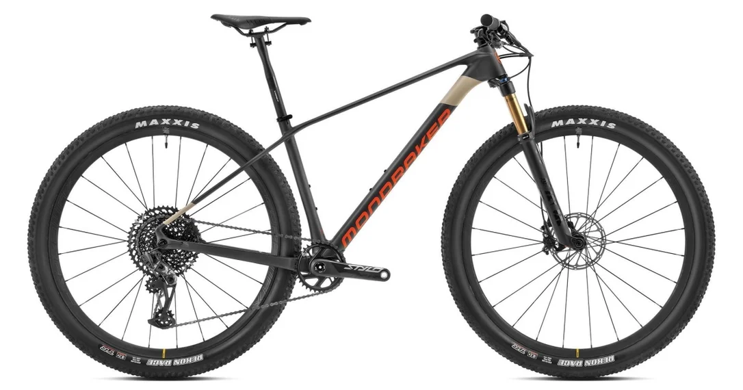 bikero20260630220816584959