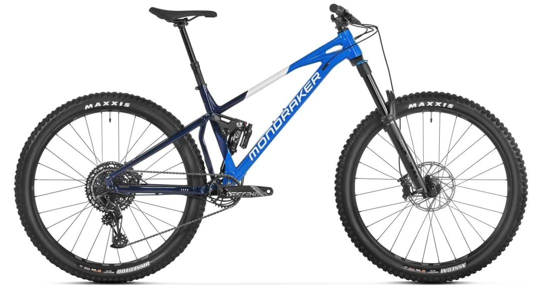bikero20260630220948585580