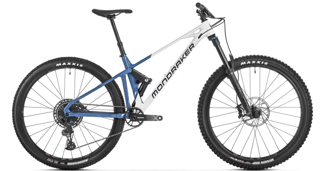 bikero20260630221014585755