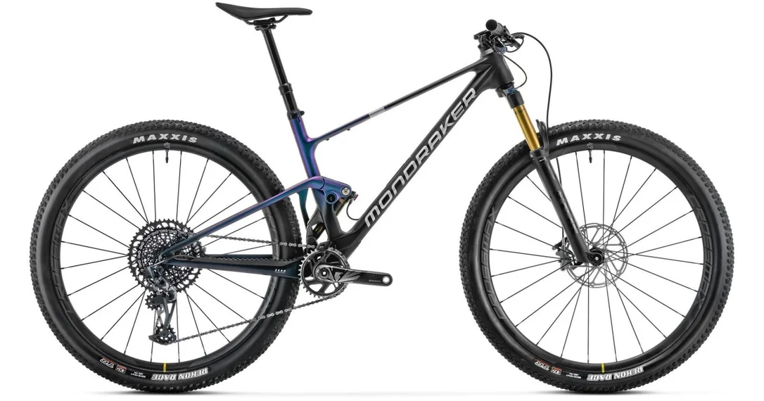 bikero20260630221205586457
