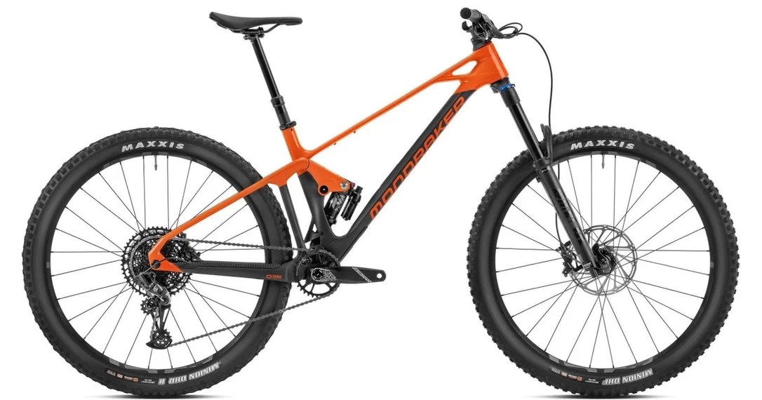 bikero20260630221220586556