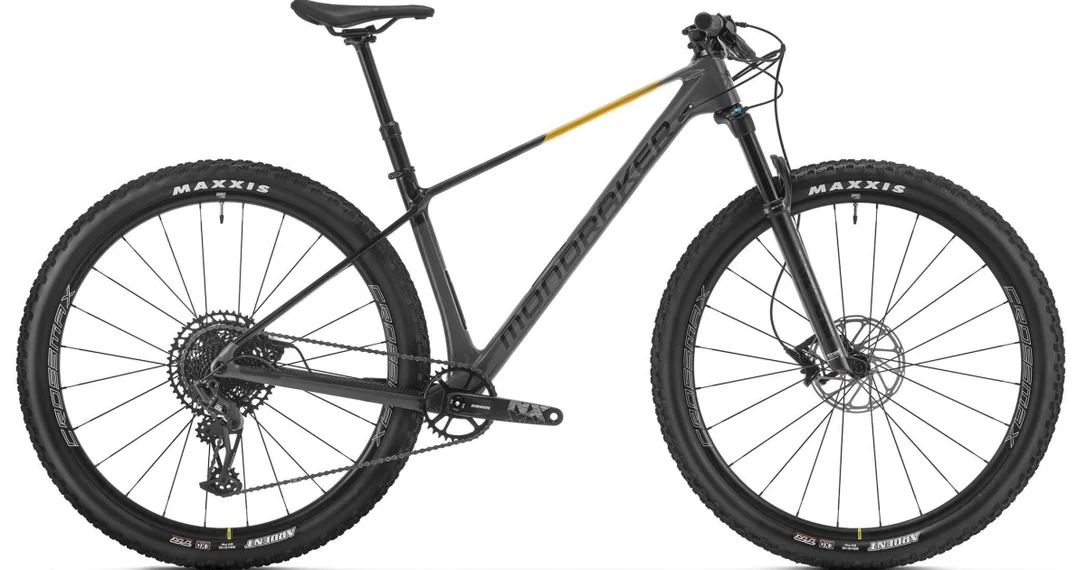 bikero20260630221245586715