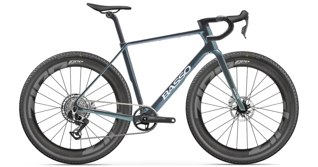 bikero20260630221314586912