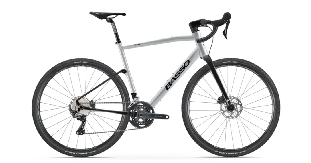 bikero20260630221333587036