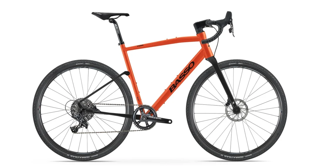 bikero20260630221421587344