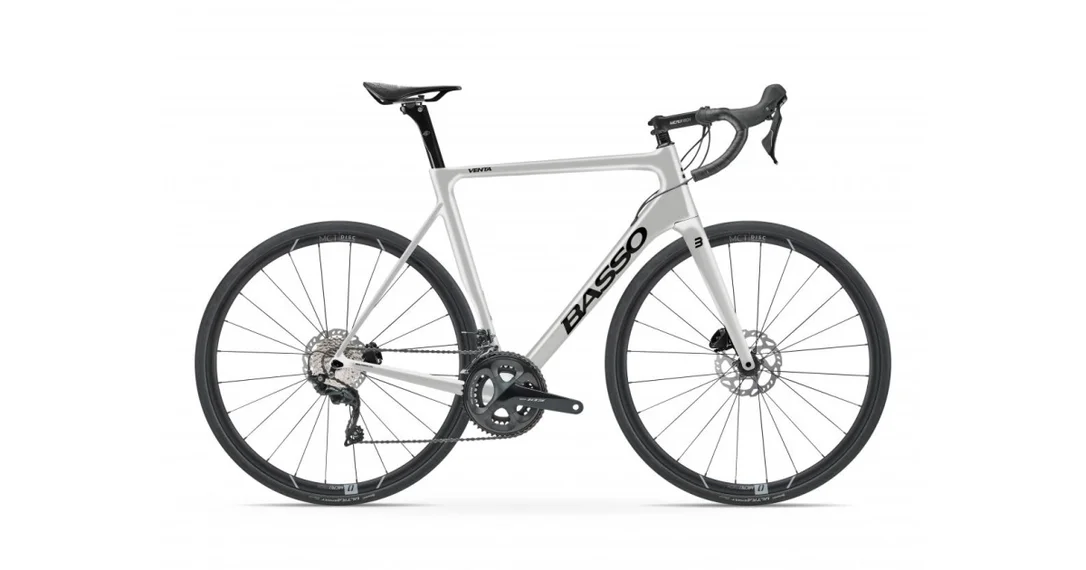 bikero20260630221540587788